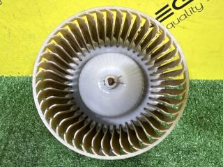 Мотор печки NISSAN AD VZNY12 HR16DE 27226EE91C 3 ракурс