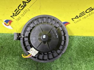 Мотор печки NISSAN NV200 VM20 HR16DE 2 ракурс