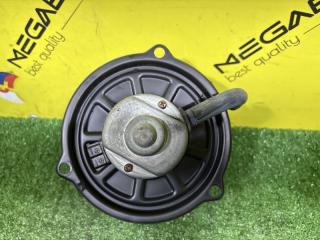 Мотор печки MAZDA BONGO FRIENDEE SGL5 WL-T 2 ракурс Мотор печки MAZDA BONGO FRIENDEE SGL5 WL-T 2 ракурс