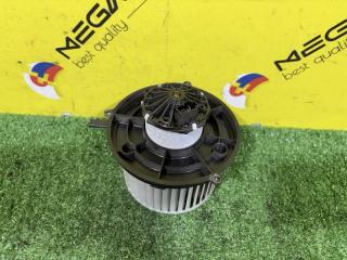 Мотор печки MITSUBISHI PAJERO MINI H58A 4A30 2725000411 1 ракурс