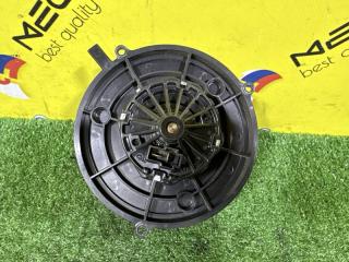 Мотор печки MITSUBISHI PAJERO MINI H58A 4A30 2725000411 2 ракурс