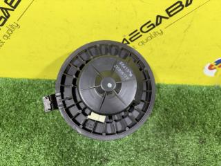 Мотор печки NISSAN NV200 VM20 HR16DE 2 ракурс