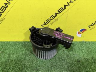 Мотор печки TOYOTA SIENTA MXPL10 M15A-FXE 87103K0090 1 ракурс