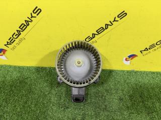 Мотор печки TOYOTA SIENTA MXPL10 M15A-FXE 87103K0090 3 ракурс