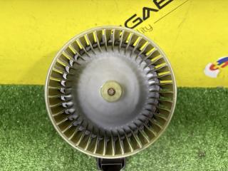 Мотор печки TOYOTA SIENTA MXPL10 M15A-FXE 87103K0090 4 ракурс