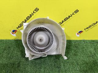 Мотор печки TOYOTA CROWN GS151 1G-FE 1940007036 1 ракурс
