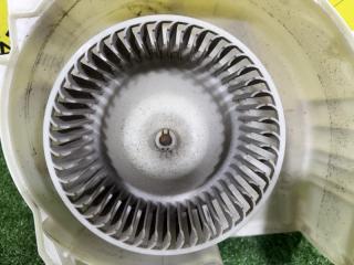 Мотор печки TOYOTA CROWN GS151 1G-FE 1940007036 2 ракурс