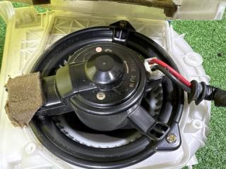 Мотор печки TOYOTA CROWN GS151 1G-FE 1940007036 3 ракурс