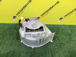 Мотор печки TOYOTA CROWN GS151 1G-FE 1940007036 5 ракурс