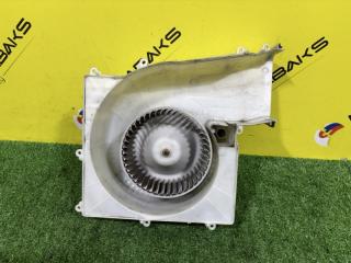 Мотор печки NISSAN PRIMERA WTNP12 QR20DE 27200AUC21 1 ракурс
