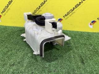 Мотор печки NISSAN PRIMERA WTNP12 QR20DE 27200AUC21 4 ракурс