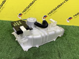 Мотор печки NISSAN PRIMERA WTNP12 QR20DE 27200AUC21 5 ракурс