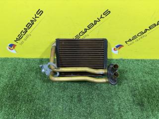 Радиатор печки HONDA S-MX RH2 B20B 79110S70003 1 ракурс