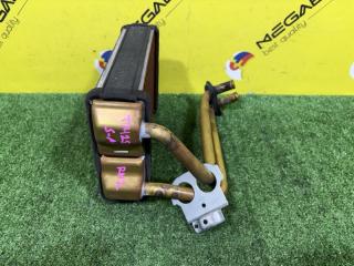 Радиатор печки HONDA S-MX RH2 B20B 79110S70003 4 ракурс
