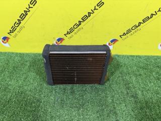 Радиатор печки HONDA S-MX RH2 B20B 79110S70003 5 ракурс