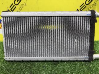 Радиатор печки SUZUKI JIMNY JB64W R06A 2 ракурс