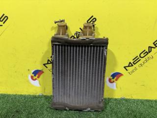 Радиатор печки NISSAN ATLAS P6F23 TD27 5 ракурс Радиатор печки NISSAN ATLAS P6F23 TD27 5 ракурс