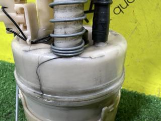 Топливный насос NISSAN NV200 VM20 HR16DE 17040JX31A 2 ракурс