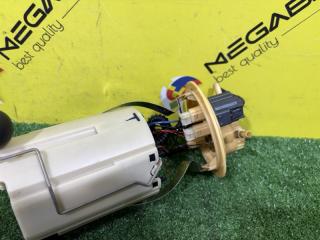 Топливный насос VOLVO V70 SW61 B5244S 0580313115 4 ракурс Топливный насос VOLVO V70 SW61 B5244S 0580313115 4 ракурс