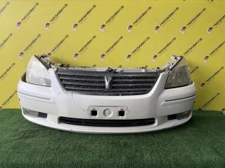 Nose cut TOYOTA PREMIO ZZT240 3 ракурс