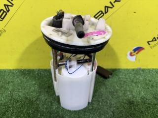 Топливный насос VOLVO V40 MV48 B4164T 0580200211 2 ракурс Топливный насос VOLVO V40 MV48 B4164T 0580200211 2 ракурс