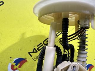 Топливный насос NISSAN MARCH K13 HR12DE 170401HJ0B 3 ракурс