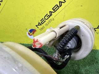 Топливный насос NISSAN MARCH K13 HR12DE 170401HJ0B 5 ракурс