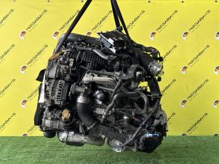 АКПП VOLVO XC60 DZ D4204T14 1285057 5 ракурс