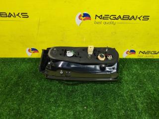 Стоп-сигнал правый TOYOTA COROLLA RUMION NZE151 1NZ-FE 12-554 5 ракурс