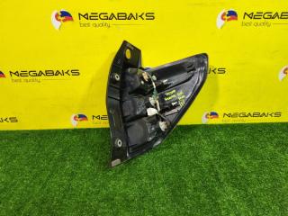 Стоп-сигнал левый SUBARU FORESTER SH5 EJ204 84912SC111 5 ракурс