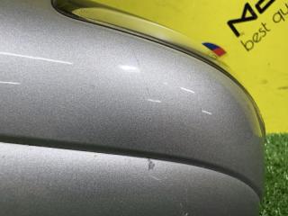 Зеркало левое TOYOTA MARK X GRX125 4GR-FSE 7 3 ракурс