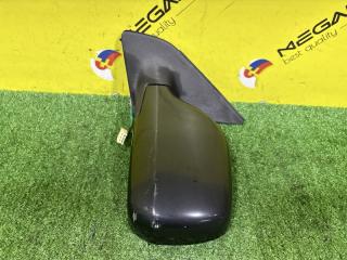 Зеркало левое TOYOTA FUNCARGO NCP20 2NZ-FE 3 3 ракурс