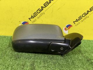 Зеркало правое MITSUBISHI AIRTREK CU2W 4G63 MR633085 2 ракурс