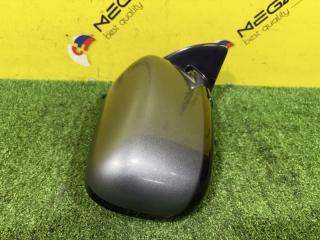 Зеркало правое MITSUBISHI AIRTREK CU2W 4G63 MR633085 3 ракурс