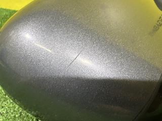 Зеркало правое MITSUBISHI AIRTREK CU2W 4G63 MR633085 4 ракурс