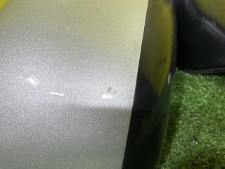 Зеркало правое SUZUKI WAGON R MH55S 4 ракурс
