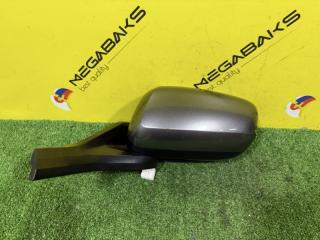 Зеркало левое HONDA INSIGHT ZE2 LDA 76250TM8J01ZD 1 ракурс