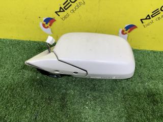 Зеркало левое TOYOTA CROWN GS151 1G-FE 8794030851A1 2 ракурс