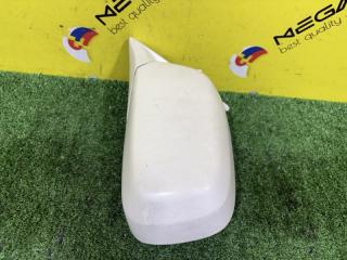 Зеркало левое TOYOTA CROWN GS151 1G-FE 8794030851A1 4 ракурс
