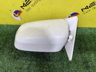 Зеркало левое TOYOTA CROWN GS151 1G-FE 8794030851A1 5 ракурс