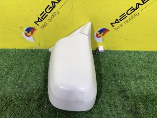 Зеркало правое TOYOTA CROWN GS151 1G-FE 879103A031A1 4 ракурс