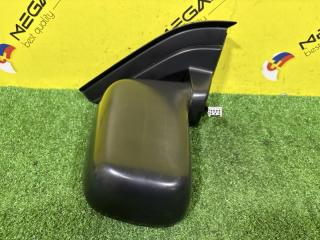 Зеркало правое HONDA S-MX RH2 B20B 76200S70J11 5 ракурс