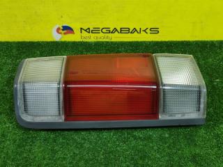 Стоп-сигнал левый MAZDA BONGO FRIENDEE SGL5 WL-T 043-1485 5 ракурс Стоп-сигнал левый MAZDA BONGO FRIENDEE SGL5 WL-T 043-1485 5 ракурс
