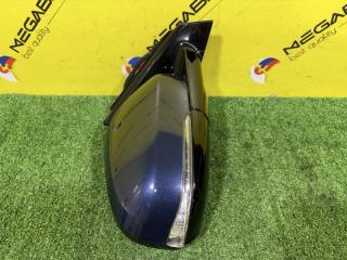 Зеркало правое VOLVO V40 MV48 B4164T 4 ракурс