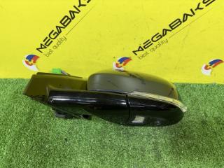Зеркало левое VOLVO V40 MV48 B4164T 2 ракурс