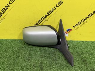 Зеркало правое SUBARU IMPREZA GD3 EJ152 91031FE301TG 1 ракурс