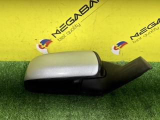 Зеркало правое SUBARU IMPREZA GD3 EJ152 91031FE301TG 2 ракурс