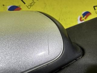 Зеркало правое SUBARU IMPREZA GD3 EJ152 91031FE301TG 4 ракурс