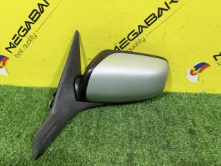 Зеркало левое SUBARU IMPREZA GD3 EJ152 91031FE311TG 1 ракурс