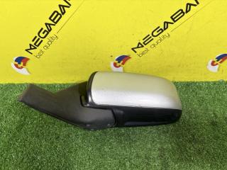 Зеркало левое SUBARU IMPREZA GD3 EJ152 91031FE311TG 2 ракурс